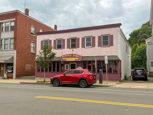 2-277 Rantoul St, Beverly, MA, 01915-5757 | Card Image