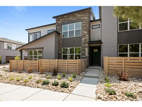 b-9487 W 58th Ln, Arvada, CO, 80002-2295 | Card Image