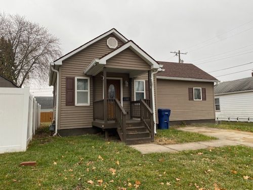 1038 Wright St, La Salle, IL, 61301-1839 | Card Image