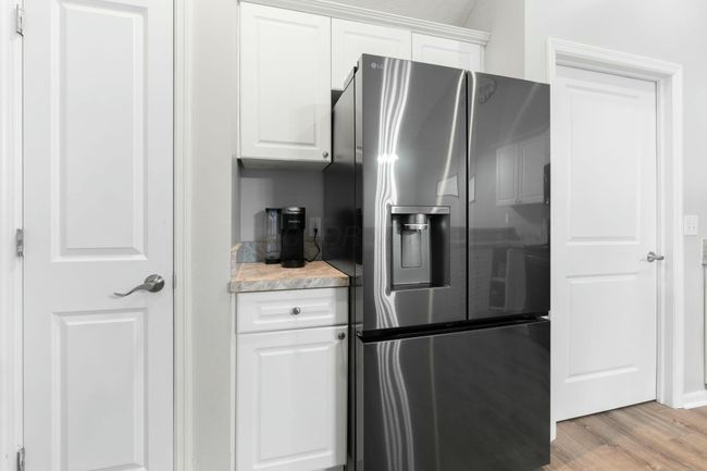 4163 Windbud Dr, Condo with 2 bedrooms, 2 bathrooms and null parking in New Albany OH | Image 21