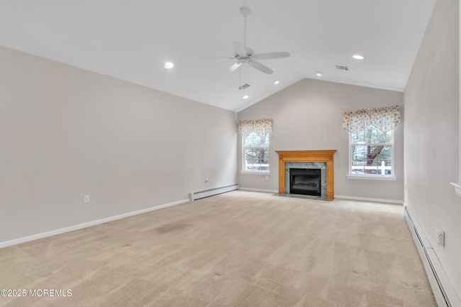 34 Meadows Ln, Home with 2 bedrooms, 2 bathrooms and null parking in Whiting NJ | Image 24
