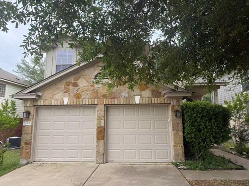 10905 Dodge Cattle Dr, Austin, TX, 78717-4499 | Card Image