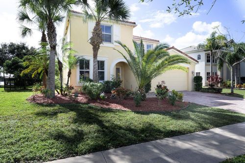 2392 Bellarosa Cir, Royal Palm Beach, FL, 33411-1469 | Card Image