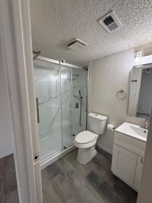 d-9807 Walnut St, Dallas, TX, 75243-8855 | Card Image