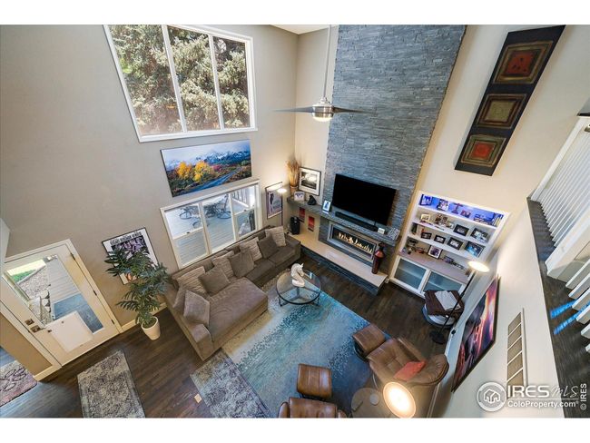 9459 Oakbrush Way, House other with 4 bedrooms, 3 bathrooms and null parking in Lone Tree CO | Image 19