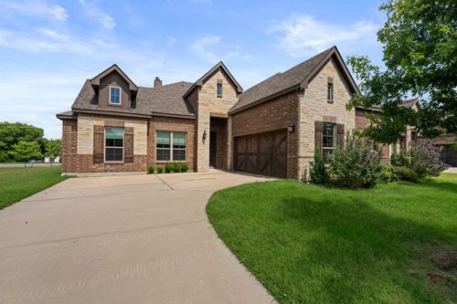 406 Garden Tree Trl, Midlothian, TX, 76065-1999 | Card Image