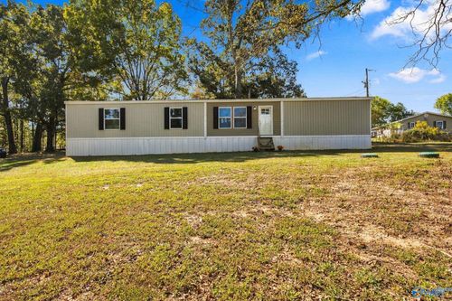 2360 County Road 317, Moulton, AL, 35650 | Card Image