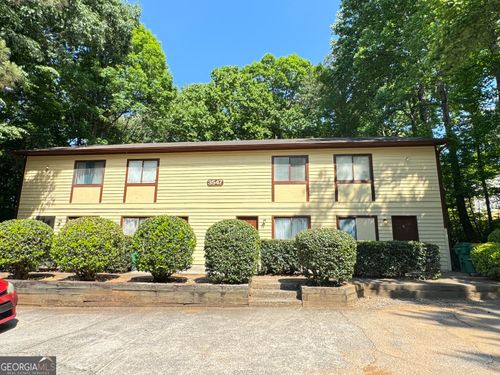 c-3547 Peachtree Corners Cir, Norcross, GA, 30092-3141 | Card Image