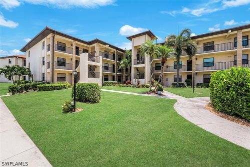 411-12601 Kelly Sands Way, FORT MYERS, FL, 33908-5930 | Card Image