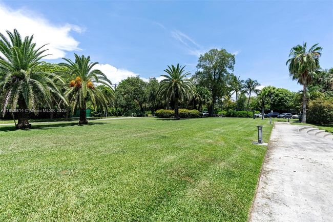 3E - 770 Ne 69 Th St, Condo with 0 bedrooms, 1 bathrooms and null parking in Miami FL | Image 25