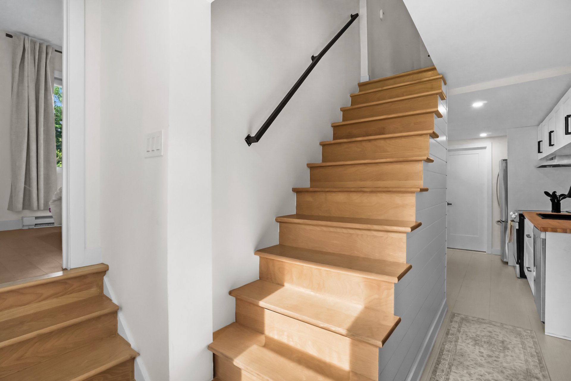 Residential in Saint-Lin/Laurentides 3