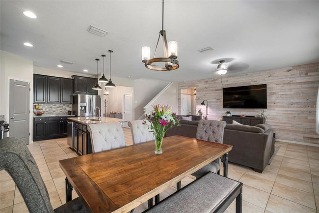 Dining Room | Image 25