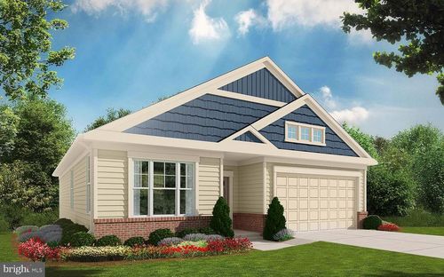 110 Batik Way, STEPHENSON, VA, 22656-2148 | Card Image