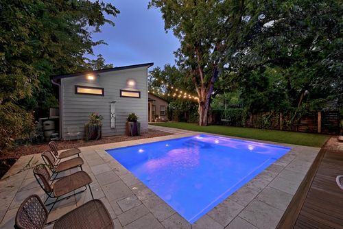 4605 Alf Ave, Austin, TX, 78721-2404 | Card Image