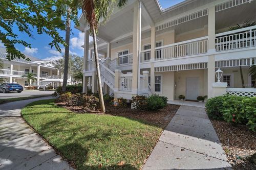 unit-104-3604 54th Dr W, BRADENTON, FL, 34210-7505 | Card Image