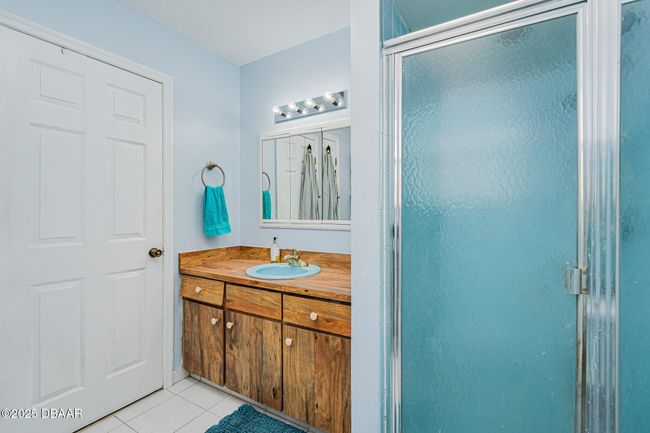 894 Quarters Ct, House other with 3 bedrooms, 2 bathrooms and null parking in Port Orange FL | Image 28