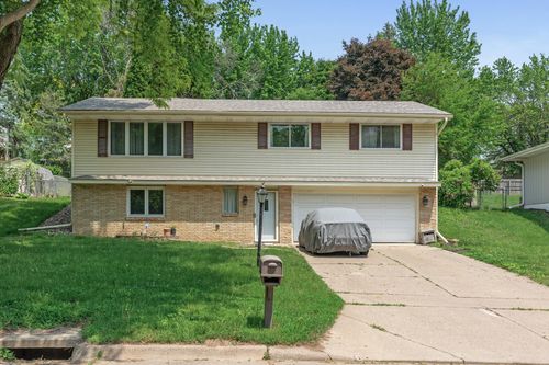 1989 N Park Dr, Saint Paul, MN, 55119-4904 | Card Image