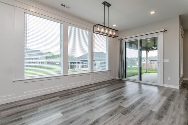 15070 Ada Dr, House other with 3 bedrooms, 2 bathrooms and null parking in HALLSVILLE MO | Image 19