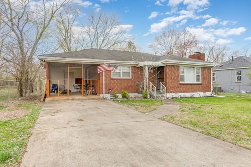 413 Dorris Ave, Springfield, TN, 37172-3425 | Card Image