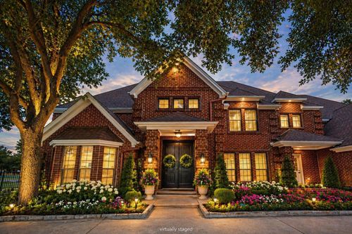 13510 Willow Springs Rd, Haslet, TX, 76052-2823 | Card Image