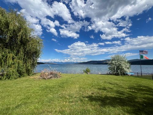 26134 Spinnaker Ln, Elmo, MT, 59915-9301 | Card Image