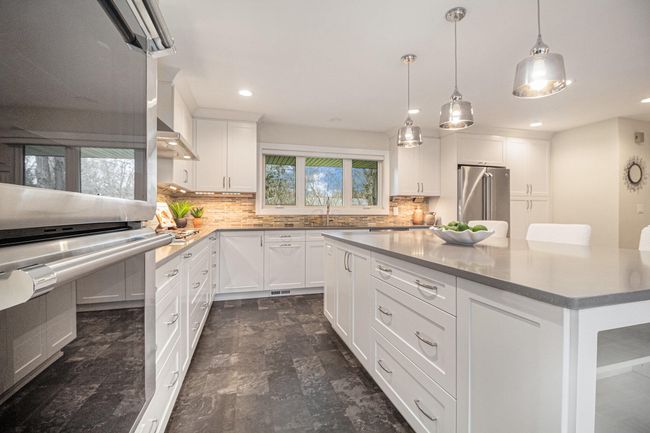 4743 Burnley Dr, House other with 4 bedrooms, 4 bathrooms and null parking in Bloomfield Hills MI | Image 15