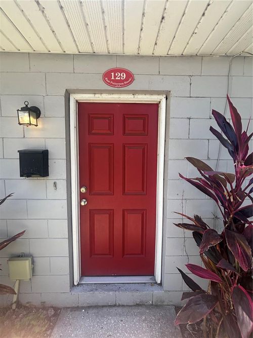 129-127 E Patterson St, Lakeland, FL, 33803-1341 | Card Image