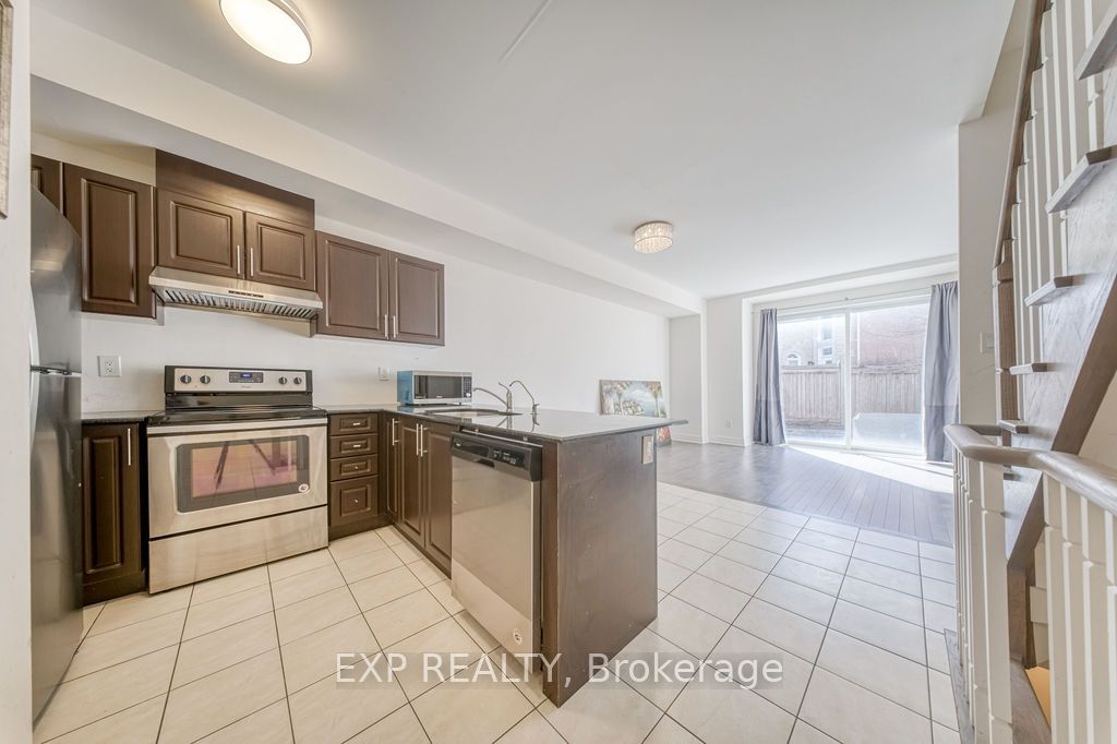 Residential in Markham 4