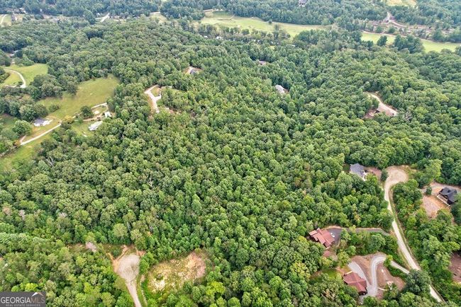 LOT 73 River Ridge, Home with 0 bedrooms, 0 bathrooms and null parking in Blue Ridge GA | Image 9