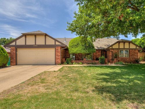 11717 Price Dr, Oklahoma City, OK, 73170-5648 | Card Image
