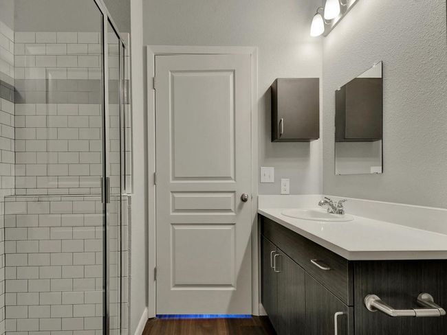 APT-303 - 2822 Rio Grande St, Condo with 3 bedrooms, 2 bathrooms and 2 parking in Austin TX | Image 18