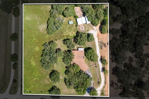 1816 Caddo Peak Rd, Joshua, TX, 76058-4636 | Card Image