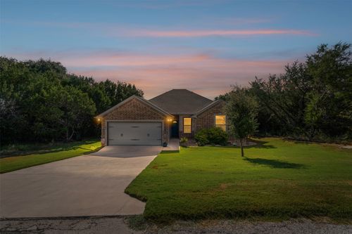 2711 San Gabriel Dr, Granbury, TX, 76048-6479 | Card Image