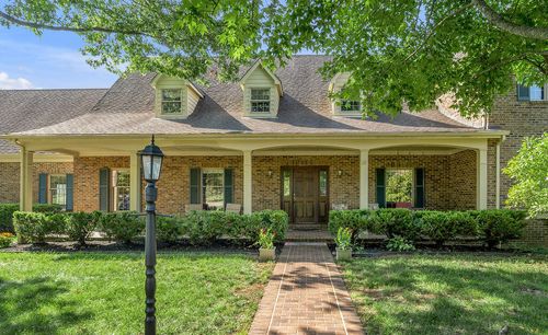 4824 Waterside Dr, Lexington, KY, 40513-1415 | Card Image