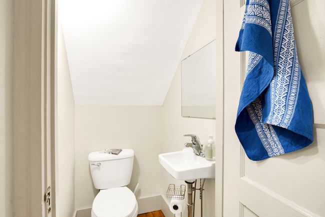 175 Middle Rd, House other with 4 bedrooms, 3 bathrooms and null parking in Portsmouth NH | Image 21