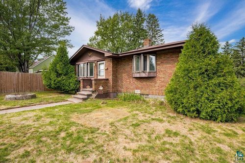 401 W Gary St, Duluth, MN, 55807 | Card Image