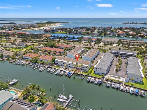 apt-104-751 Pinellas Bayway S, St Petersburg, FL, 33715-1945 | Card Image