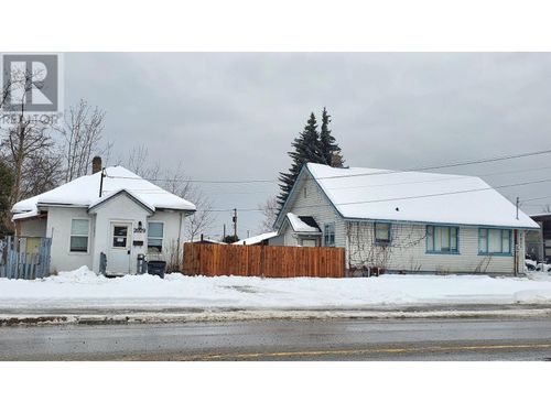 2021 Spruce St, Prince George, BC, V2L2R7 | Card Image