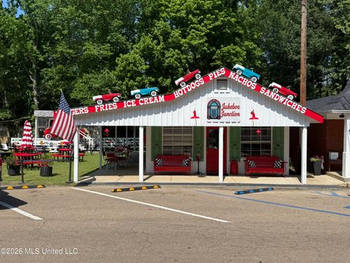 1105 Grand Ave, Lena, MS, 39094-8994 | Card Image
