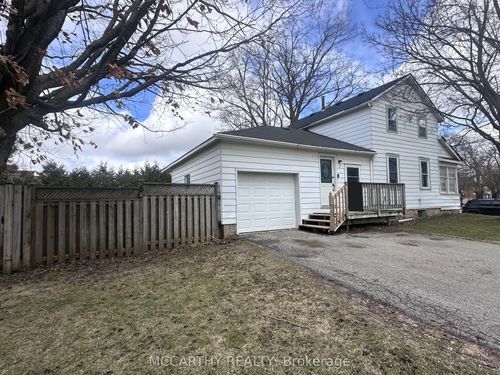 168 Victoria St, Shelburne, ON, L9V2Y1 | Card Image