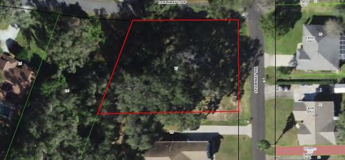 8201 E Fairway Loop, Inverness, FL, 34450-6982 | Card Image