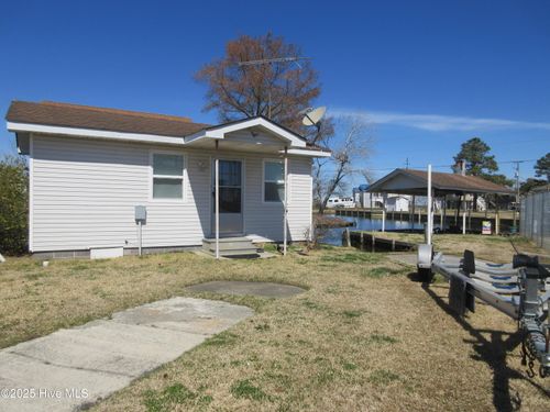 181 Shell Dr, Grandy, NC, 27939-9783 | Card Image