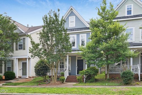 309 Danbury Ct, Pittsboro, NC, 27312-8427 | Card Image