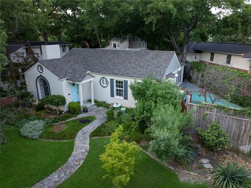 1306 Woodlawn Ave, Dallas, TX, 75208-2430 | Card Image