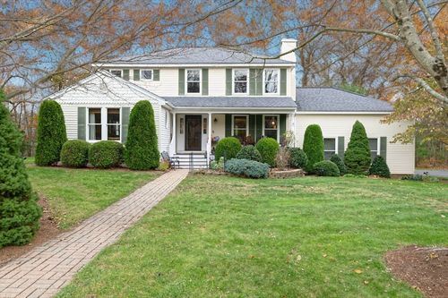 6 Rainbow Dr, Medway, MA, 02053-2278 | Card Image