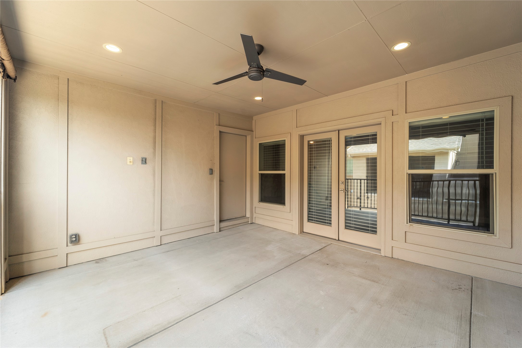 Residential Lease in Carrollton 3
