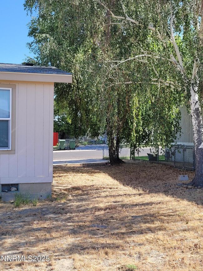 3340 Moon Ln, House other with 2 bedrooms, 1 bathrooms and 2 parking in Winnemucca NV | Image 12