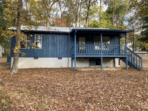 31 Souther Trl, Murrayville, GA, 30564-3168 | Card Image