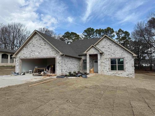 2011 Wildrose Ln, Paragould, AR, 72450-6228 | Card Image