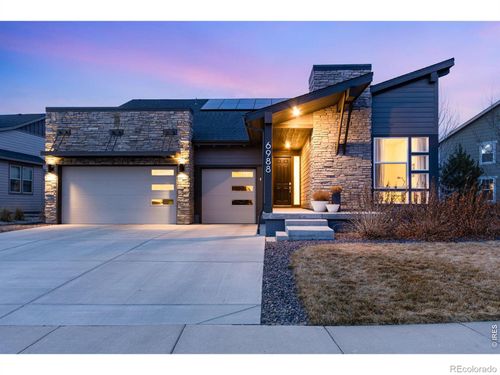 6988 Thunderview Dr, Timnath, CO, 80547-4607 | Card Image